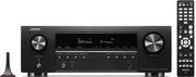 denon avr s770h photo