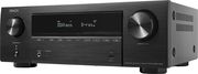 denon avr x1800h dab photo denon avr x1800h dab photo