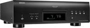 denon dcd 3000ne black photo denon dcd 3000ne black photo