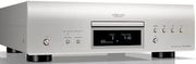 denon dcd 3000ne premium silver photo