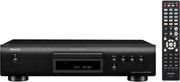 denon dcd 600ne black photo denon dcd 600ne black photo