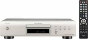 denon dcd 600ne silver photo denon dcd 600ne silver photo