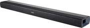 denon dht s218 photo