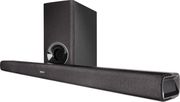 denon dht s316 black photo