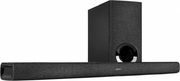 denon dht s416 black photo denon dht s416 black photo