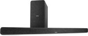 denon dht s517 black photo