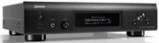 denon dnp 2000ne black photo denon dnp 2000ne black photo