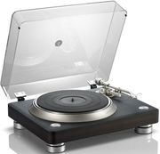 denon dp 3000ne photo denon dp 3000ne photo