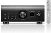 denon pma 3000ne black photo denon pma 3000ne black photo