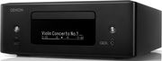 denon rcd n12 dab black photo denon rcd n12 dab black photo