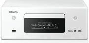 denon rcd n12 dab white photo denon rcd n12 dab white photo