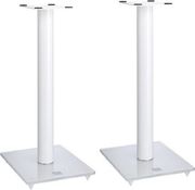 dali connect stand e 600 white photo