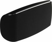 dali fazon lcr black high gloss photo dali fazon lcr black high gloss photo