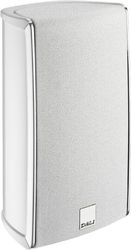 dali fazon mikro chalk white photo