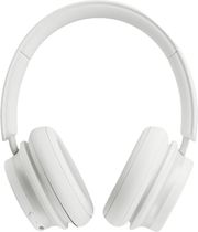 dali io 6 chalk white photo