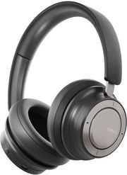 dali io 8 iron black photo