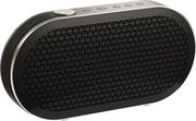 dali katch g2 iron black photo