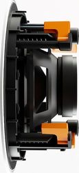 dali phantom e 60 photo