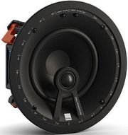 dali phantom e 60 wr photo
