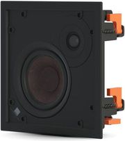 dali phantom h 50 photo dali phantom h 50 photo