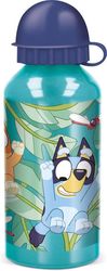 Stor: Bing - Large Aluminium Bottle  (10539)