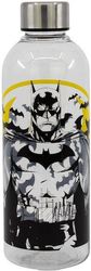 stor dc comics batman hydro bottle 850ml 1482 photo stor dc comics batman hydro bottle 850ml 1482 photo