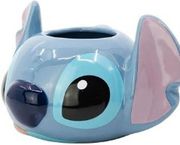 stor disney stitch 3d mug in gift box 380ml 78907 photo
