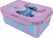stor disney stitch rectangular food container 1070ml 75882 photo stor disney stitch rectangular food container 1070ml 75882 photo
