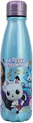 stor gabby dollhouse daily aluminium bottle 600ml 21240 photo