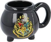 stor harry potter hogwarts 3d mug in gift box 470ml 20090 photo