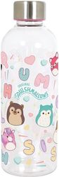 stor squishmallows hydro bottle 850ml 75841 photo