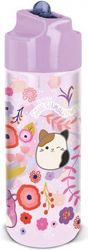 stor squishmallows large ecozen hydro bottle 540ml 75823 photo