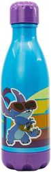 stor stitch beach daily plastic bottle 560ml 8462 photo