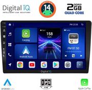 digital iq bxc 3910 cpaa 10 slim multimedia tablet photo digital iq bxc 3910 cpaa 10 slim multimedia tablet photo