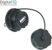 diq usb 701 waterproof usb photo