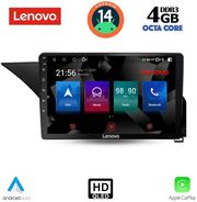 digital iq ssx 9409 cpa 10inc multimedia tablet for mercedes e w212 mod 2009 2016 photo