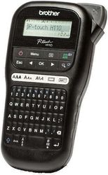 ektypotis brother ptouch pt h110ta1 photo