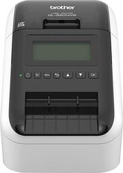ektypotis brother ql 820nwbc