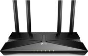 tp link archer ax23 ax1800 dual band wi fi 6 router photo