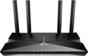 tp link archer ax53 ax3000 dual band gigabit wi fi 6 router photo