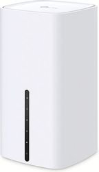 tp link archer nx200 5g ax1800 wireless dual band gigabit router