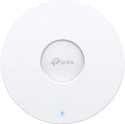 Tp-Link EAP653 Wi-Fi 6 AX3000 Wireless Dual Band Ceiling Mount Access Point Mesh PoE+ (7)