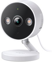 tp link tapo c120 tapo indoor outdoor wi fi home security camera