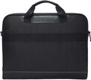 asus nereus carry bag black 16  photo