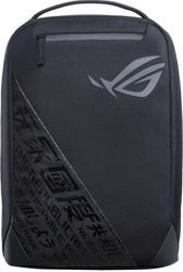 asus rog backpack bp1501g photo asus rog backpack bp1501g photo