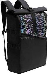 asus rog gaming backpack bp4701 adiabroxi tsanta gia laptop eos 17  photo