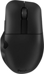 asus mouse proart md300 wireless black photo asus mouse proart md300 wireless black photo