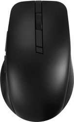 asus mouse smarto md200 wireless black photo asus mouse smarto md200 wireless black photo