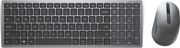 dell keyboard and mouse km7120w greek wireless photo dell keyboard and mouse km7120w greek wireless photo