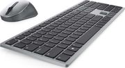dell keyboard and mouse km7321w greek wireless photo dell keyboard and mouse km7321w greek wireless photo